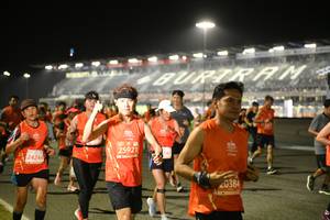BIB: 25921, 24244, 0384
                            <button type="button" onclick="openModal(10667210)" class="btn btn-primary btn-sm float-right btn-popup" data-toggle="modal" data-target=".modal-high-quality">
                        <i class="fas fa-shopping-cart"></i> Add to Cart
                    </button>
                                            <button type="button" onclick="isThisMe(10667210, true)" class="btn btn-success btn-sm float-right btn-popup btn-isme hidden" data-toggle="tooltip" data-placement="bottom" title="นี่คือรูปของคุณใช่ไหม คลิกที่นี่เพื่อเอาเข้าอัลบั้ม">
                        <i class="fas fa-plus"></i> Add to album
                    </button>
                    <button type="button" onclick="isThisMe(10667210, false)" class="btn btn-warning btn-sm float-right btn-popup btn-isnotme hidden">
                        <i class="fas fa-ban"></i> Remove from album
                    </button>
